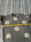 Bild 7 von 12