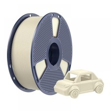 SUNLU PETG Bone White