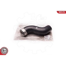 ? ESEN SKV LADELUFTSCHLAUCH LINKS HINTEN 6395280982 NEU DE STOCK