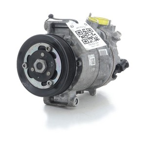 Klimaanlagen-Kompressor Volkswagen GOLF VII PH.2 5Q0816803H H1-7012J