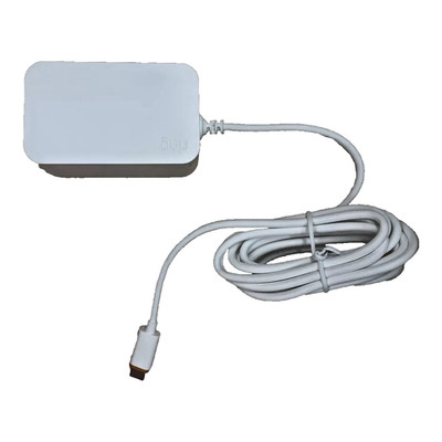 Ring Alarm Fast Charging USB-C AC Power Adapter, 5V, 9V, DSA-36PDB FUS OEM