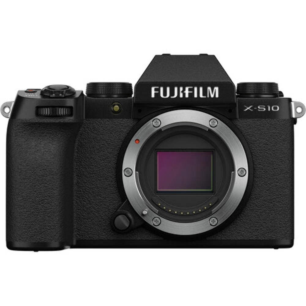 EBAY product image 1