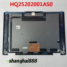 lenovo Yoga 7 14ARP8 14IRL8 Yoga 7 2-in-1 14IML9 LCD back cover top case
