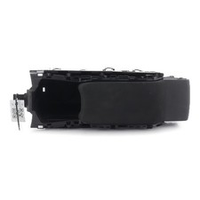 Mittelarmlehne - Honda CIVIC X PH.1 - 83443TGGA00ZA - K0-8781H
