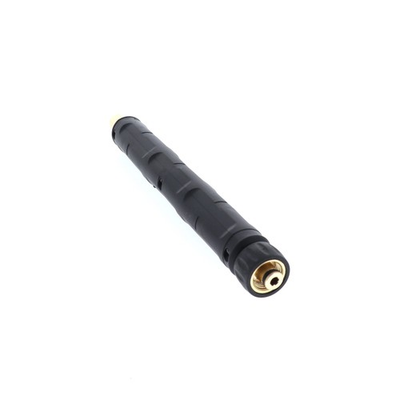 #ad New DeWalt OEM NA006819 Pressure Washer Handle Tube DWPW2100MD DWPW2100 $32.09