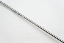 Mitsubishi Diamana Zf Series 70G X-Stiff 41.5"  Wood Shaft Pull .335 12783367