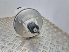 MERCEDES-BENZ GLE W166 Unterdruck-Bremskraftverstärker A1664301330R 33339717