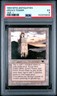1994 MTG ANTIQUITIES VER. 1 URZA'S TOWER PSA 5