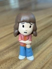 Funko Mystery Mini Stranger Things Joyce Byers Figure Series 2