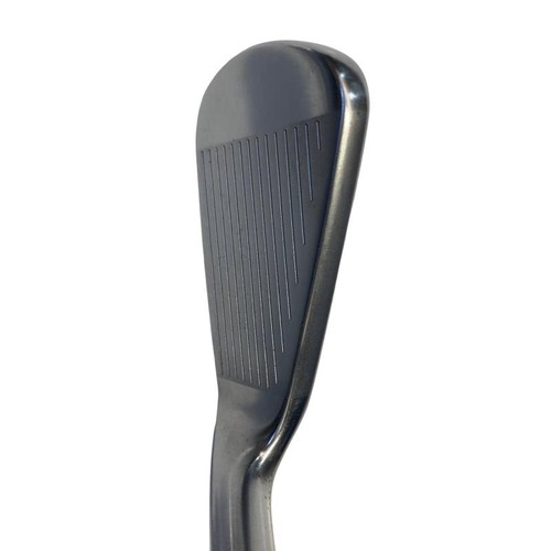TaylorMade P790 Iron Set 6pcs 5-PW Dynamic Gold Flex S200 - Picture 5 of 7