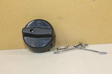 Stihl 1206 640 3600 Oil Filler Cap New Genuine OEM