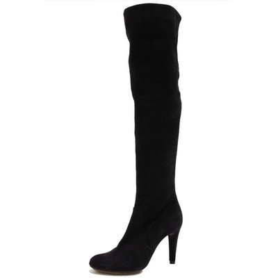 85674 stivale ROBERTO DEL CARLO MIRIAM SOFTY scarpa donna boots shoes women