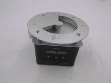 Briidea all-in-One Deer Feeder Motor and Timer Kit with Programable Digital Time