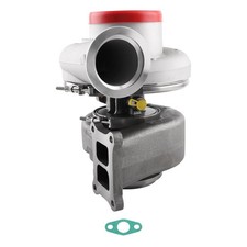 Turbo For Cummins N14 N-14 3.9 5.9 Ism Isc 1970-2012 Bht3e Diesel Turbocharger
