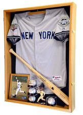 How to Frame a Jersey That You Are Proud to Display 19