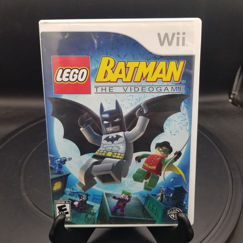 Choose your Nintendo Wii Game DVD - Tested & Working - Combined Shipping - Picture 21 of 60