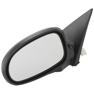 Mirrors  Driver Left Side Heated Hand 963023Y101 for INFINITI I35 Nissan Maxima