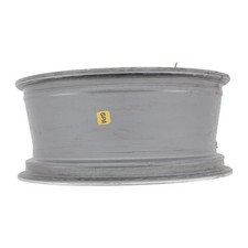 Alufelge - Citroen DS4 I PH.1 - 00005402FR - W1-2767T