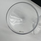 Foto 3 di 10