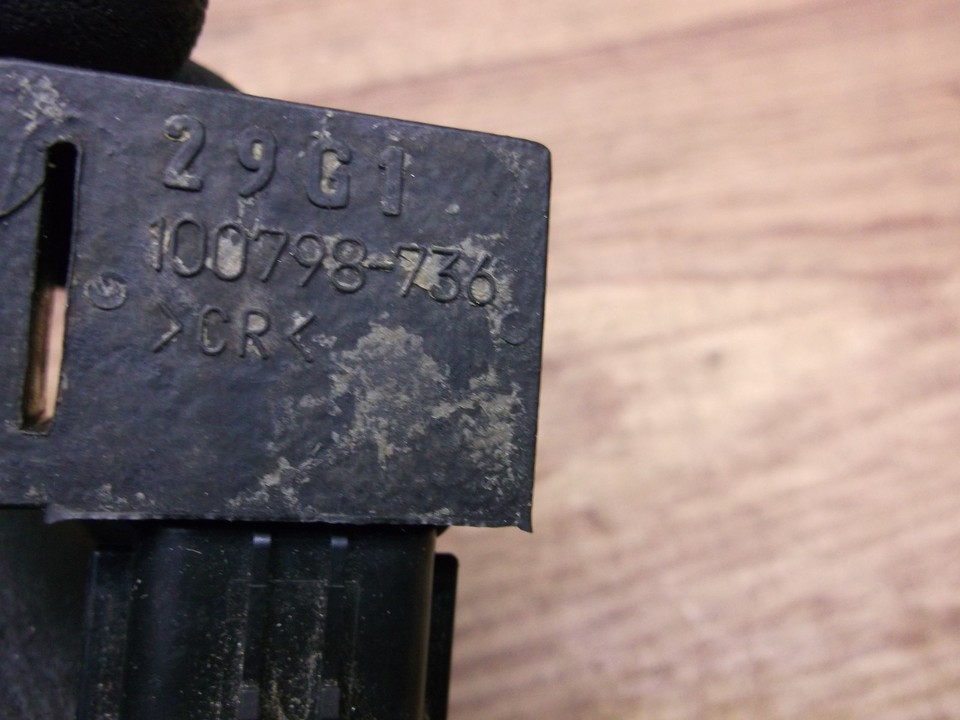 Luftfilter K&N SU-1005 Für Suzuki GSX-R 1000 GSX-R1000 WVB6 WVCL