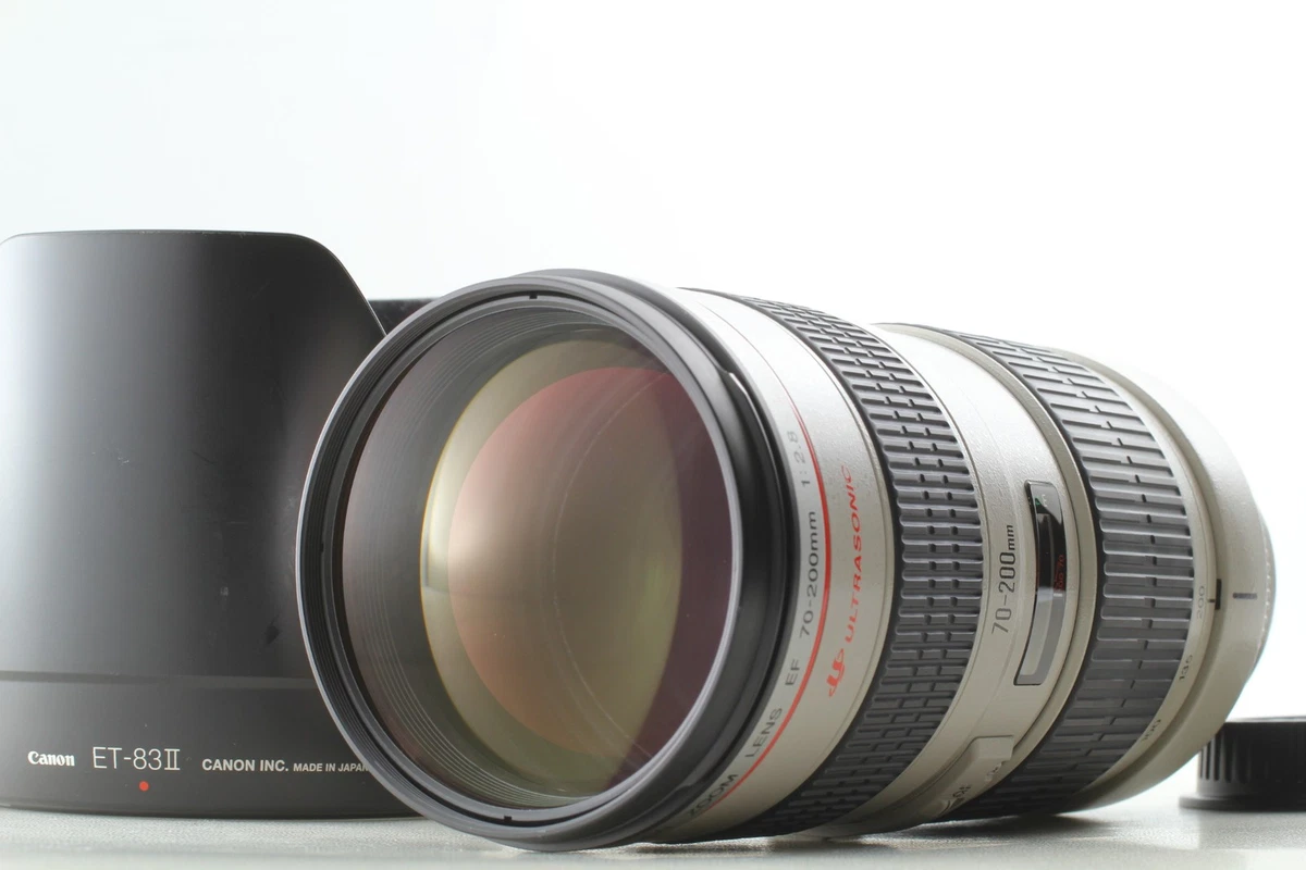 Canon 