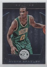 2013-14 Totally Certified Avery Bradley #133 aa7