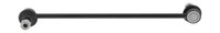 NEU - Monroe L16613 Stange/Strebe, Stabilisator