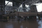 Northrop T-38 (2) Original aircraft slide/slide USAF 10340