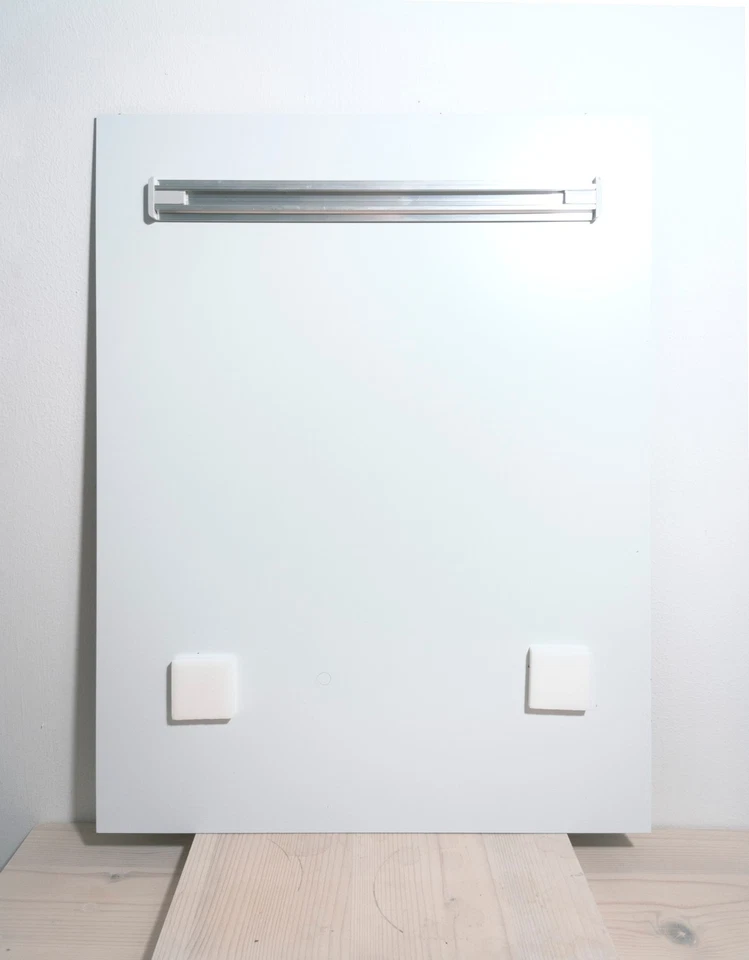 Großformatiges Foto auf Dibond a. Ausstellung, Landschaft, Architektur, abstrakt - Bild 4 von 4