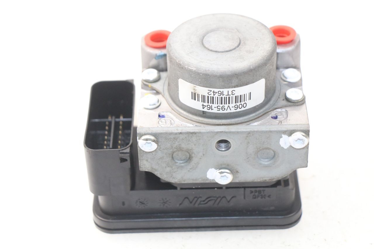 ABS PUMP - KAWASAKI Z Z900 900 (2017 - 2019)