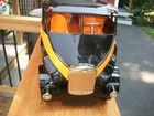 Bild 15 von 22