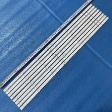 LED Strip For 65FN4KA 65FN2EA ONN 100012587 M22227-MT M22083 LED65D07-ZC62AG-02D