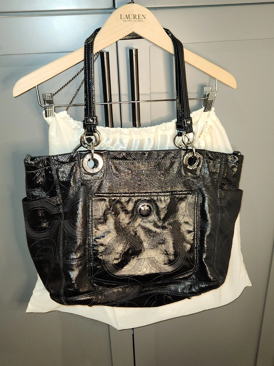 Coach Extra Large Bags & Handbags for Women for sale | eBay