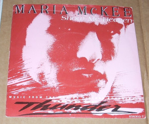 Days of Heaven Soundtrack | eBay