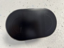 OEM MINI HATCH F56 F57 BEV DIGITAL INSTRUMENT CLUSTER HUD 5B3E9C6 #404