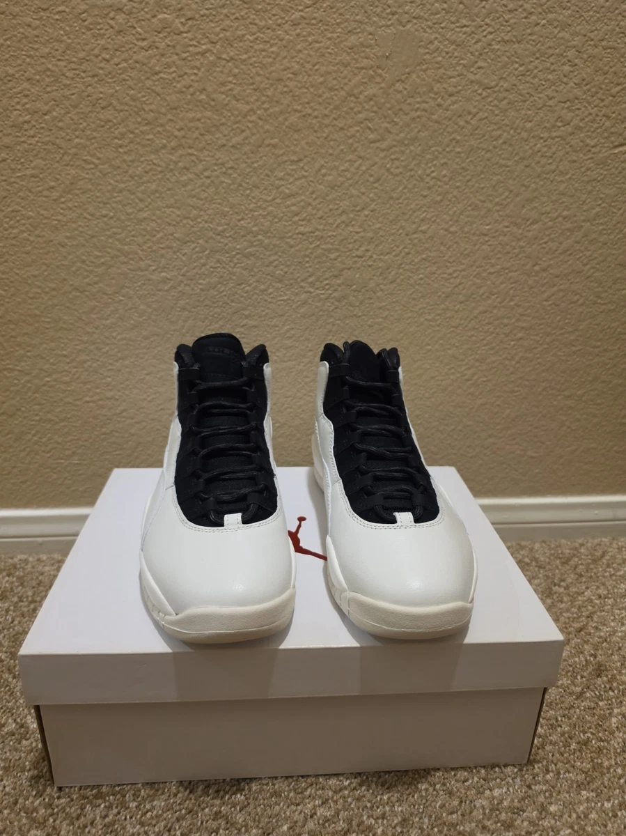 25+ Jordan 10 Retro I'm Back for sale | Updated Oct 2026