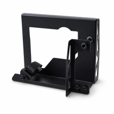 Electric Planer Mounting Bracket Sturdy for Workshop, Jobsite