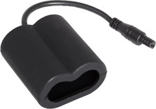 Battery Holder for ADM -RP-