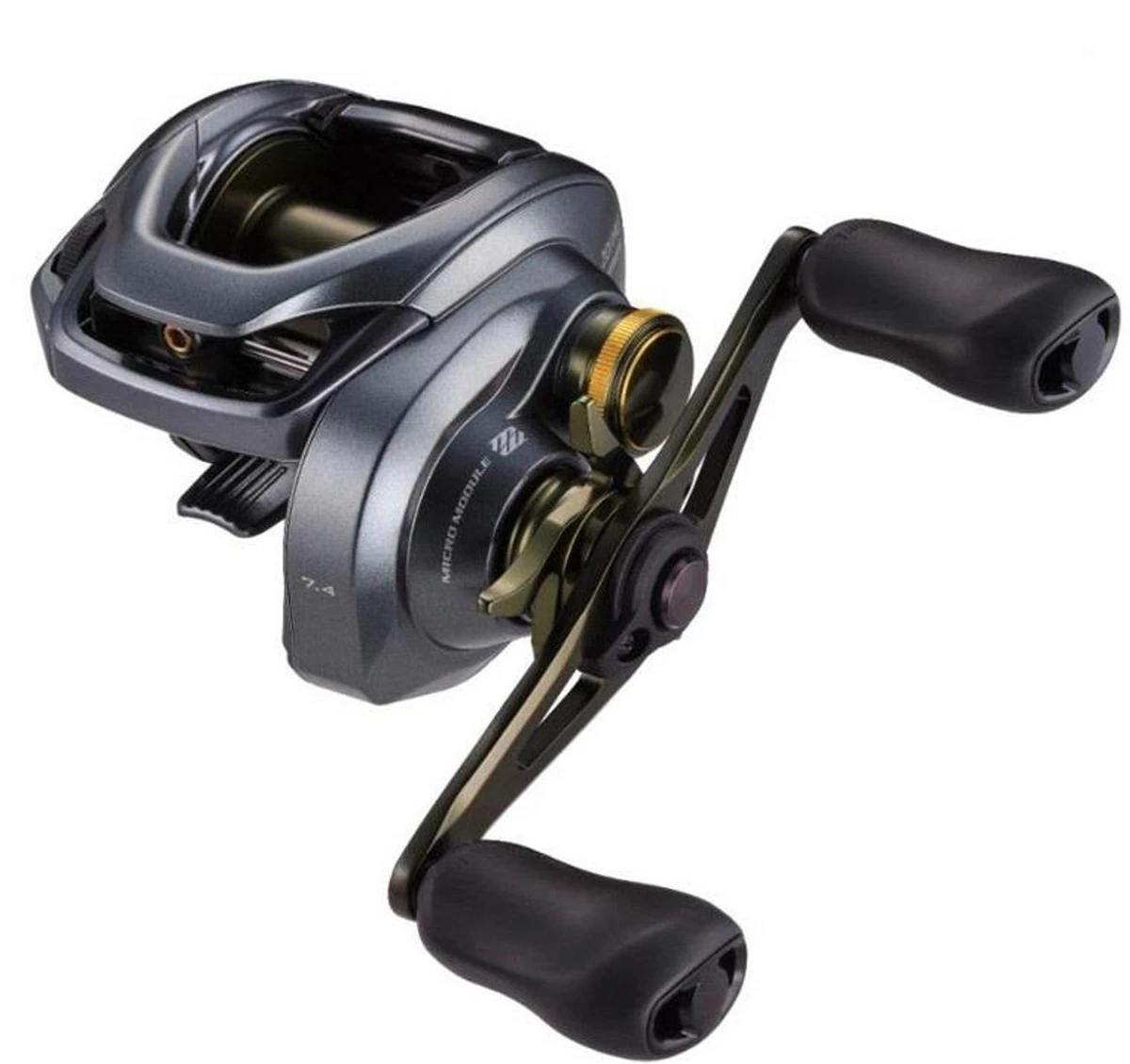 Shimano Curado 201 for sale - eBay