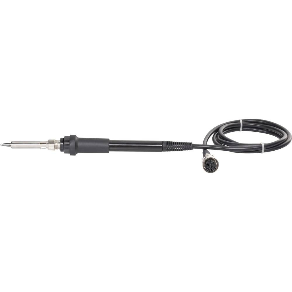 Fer à souder TOOLCRAFT 150 W pour réussir vos soudures épaisses sans effort
