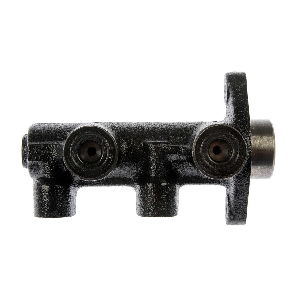 For Daewoo Nubira 1999 2000 2001 2002 Brake Master Cylinder | Cast Iron| 426319 Foto 3 de 4