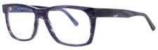 ANDY WOLF 4449-L-55 Eyeglasses Eye Glasses 00...