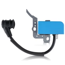 Ignition Coil For Echo CS-3450 CS-346 CS-350TES A411000150
