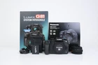 Panasonic Lumix DMC-G81 (Mint Condition!) Photo Jeschner buying & selling Kassel