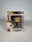 Funko Pop! Vinyl: The Office - Jan Levinson #1047