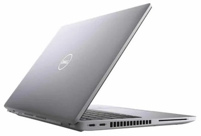 Laptop Dell Latitude 5420 Touch i7-11th Gen 32GB RAM 512GB M2 SSD