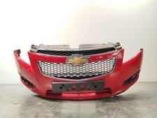Baguette de porte Chevrolet CRUZE