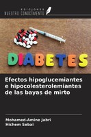 Mohamed-Amine Jabri (U. A.) | Efectos Hipoglucemiantes E...