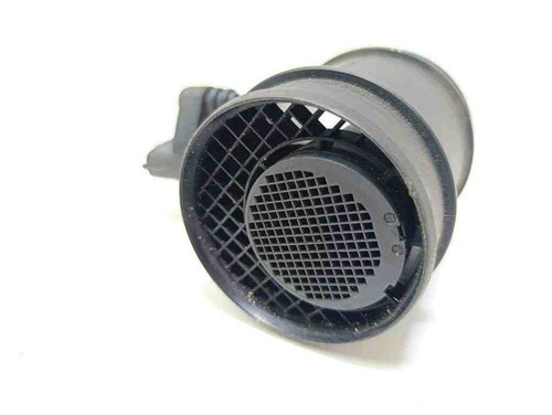 OPEL AMPERA Luftmassenmesser 0281002620 1.69 Diesel 2005 31309865