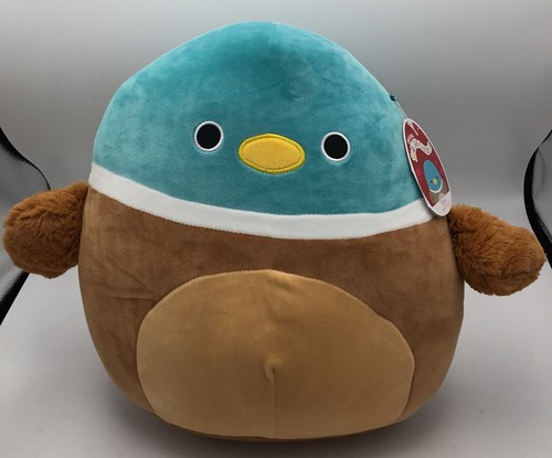 avery squishmallow 16